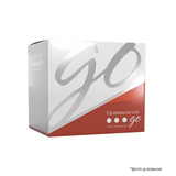 3600A