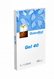 05GEL40S