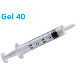 05GEL40S