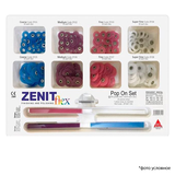 PRD.01.ZP.SET100