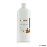 TP002