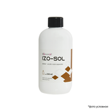 TP003