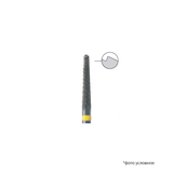 HF356XFR-040