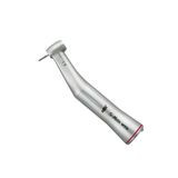 C1023