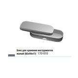 Струм, 170-010