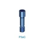 P4C-4,15