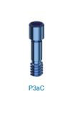 P4LC-4,25