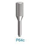 P14C-4,30-3