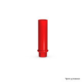 P2NH-3.75,15