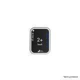 2130-042-50