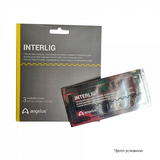 483 ANG-INTR