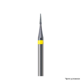 MC138SFE-008
