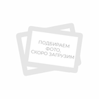 595031*