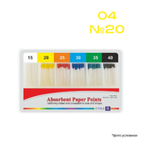 PRD.01.PT0104 20