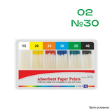 PRD.01.PP01 30