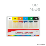 PRD.01.PP01 15