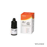 BP405-R000