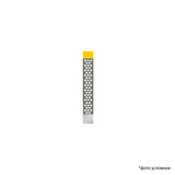 FS3-SFP