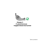 1.312(3)(т35)