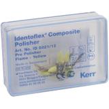 ID 5021/12