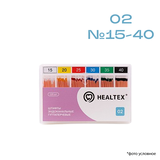 GST15-40/2