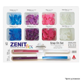 PRD.01.ZS.SET.100