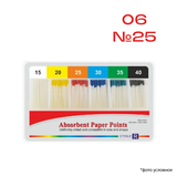 PRD.01.PT0106 25