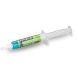 E-5632EBM