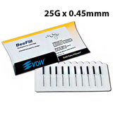 532053045