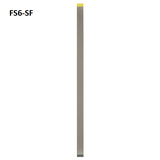 FS6-SF