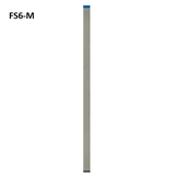 FS6-M