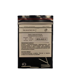 IKS-А02-V