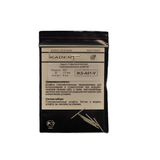 IKS-А-01-V