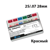 220728025