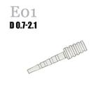 IKS-E01-V