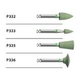P336A