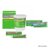 SoftPuttyLight FlowActivator