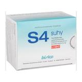 71430 S4 suhy