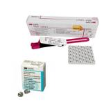 D-LL-4_PRO/XD004500919