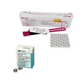 D-LL-3_PRO/XD004500836