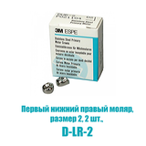 D-LR-2