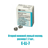 E-LL-7