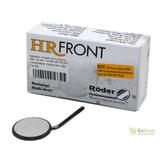 7-4-SS/F42212-HRF