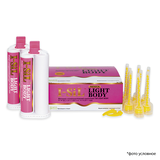 7111RG/7111RB