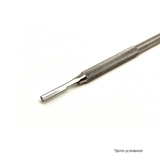Sammar, S-0647-01