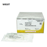 W810T