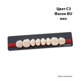 BS8C3BU
