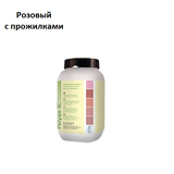 540PI405 *