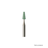 NF649GRD