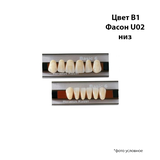 70768